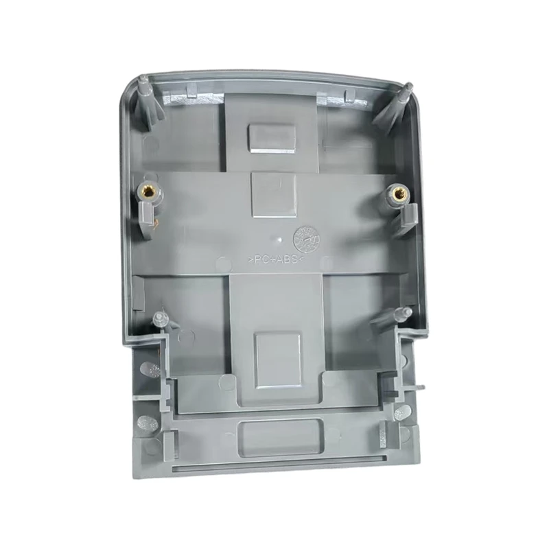 product-800-800