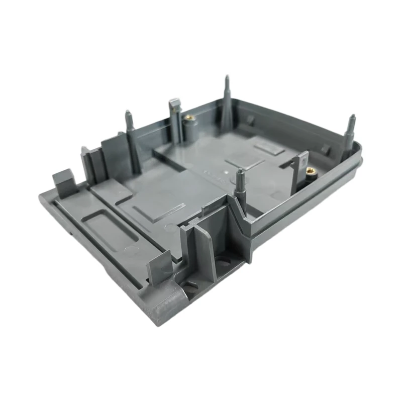 product-800-800